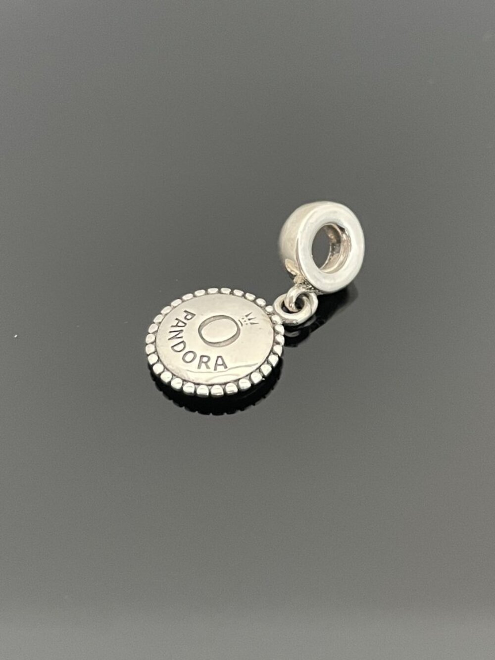 Original Pandora Charm - Picture 3 of 8